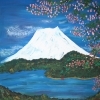 092 - fujiyama.jpg